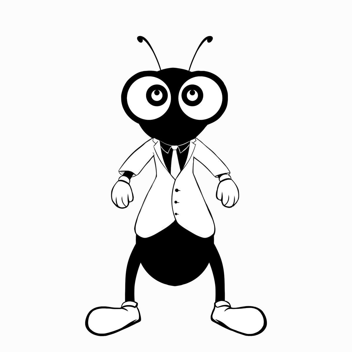 letsbinc's tweet photo. Hi guys,
Meet with Mr Binc a new member in the BINC family.
Visit our website https://t.co/jLy3c0poIe.
#letsbinc #binc #mrbinc #entrepreneur #startup #blog #website #smallbusiness #MadeInIndia #AtmaNirbharBharat #startupindia #startup #MSME #indianstartups #startupdelh https://t.co/PCUWHxaXzt