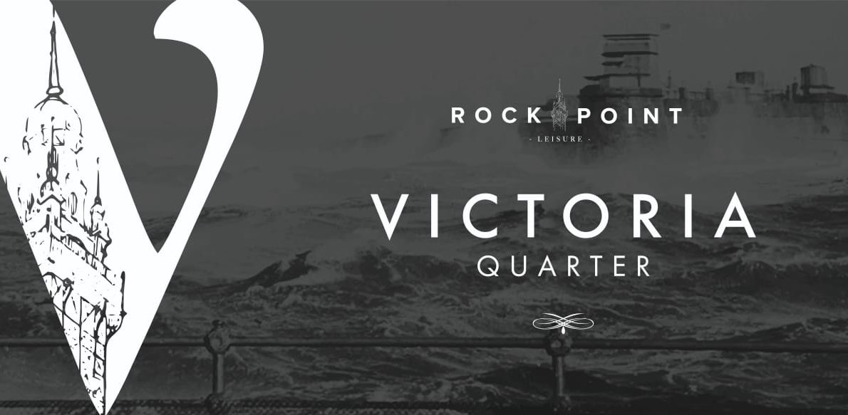 Before and after. #VictoriaQuarter #NewNewBrighton #RockpointLeisure #HospitalityLedRegeneration @wearethentia <a href="/UKHofficial/">UKHospitality</a> <a href="/BIIandBIIAB/">The BII</a> <a href="/beerandpub/">British Beer & Pub Association</a> <a href="/Instoflicensing/">InstituteofLicensing</a> <a href="/WirralCouncil/">Wirral Council</a> <a href="/lpoolcouncil/">Liverpool City Council</a> <a href="/LivEchonews/">Liverpool Echo</a> This is just the start. Jobs, hope and opportunities #LoveNB