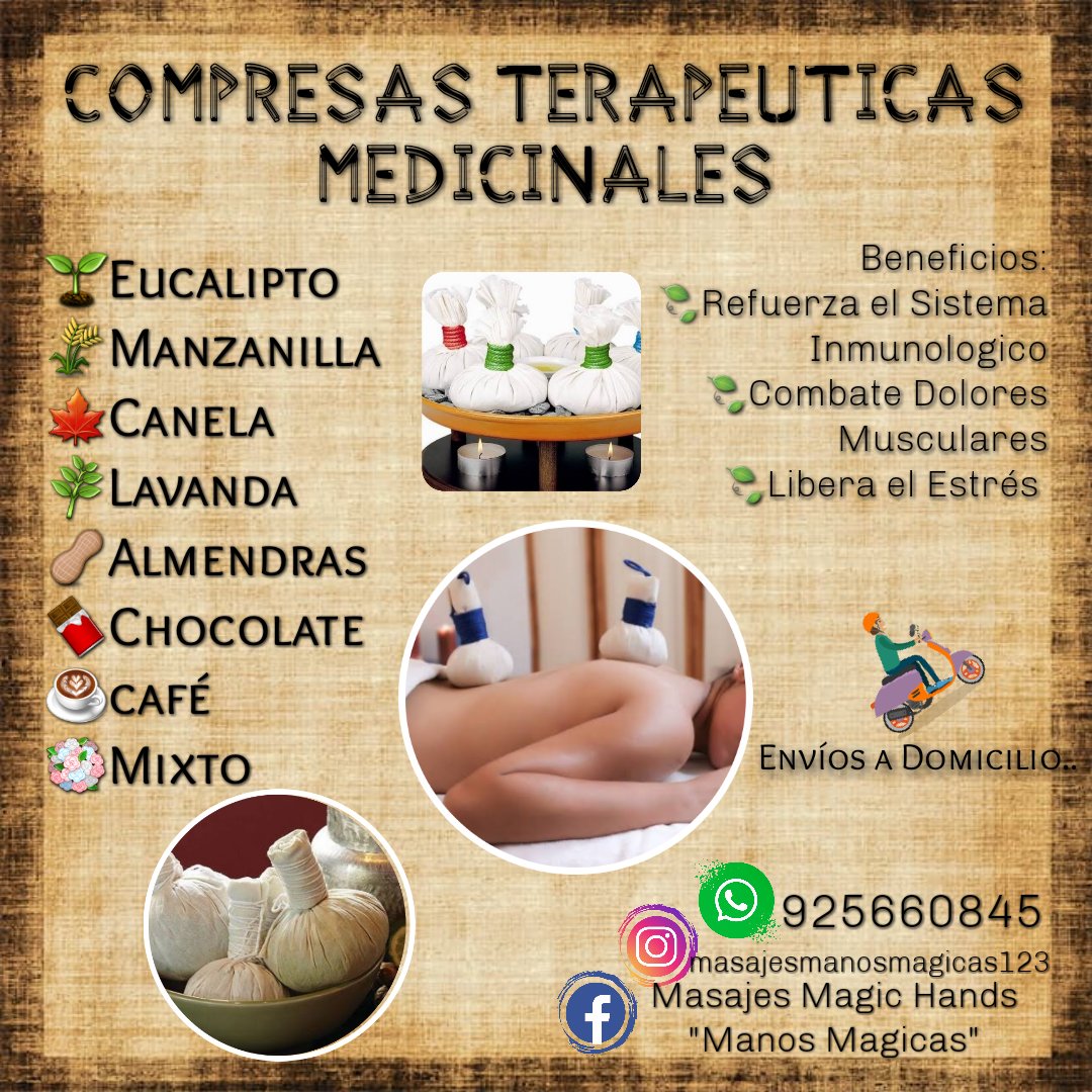 MasajesManos's tweet photo. @Psicoseada https://t.co/JTwAapYvOx