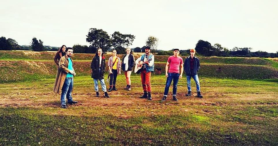 Soulton Hall tweet media