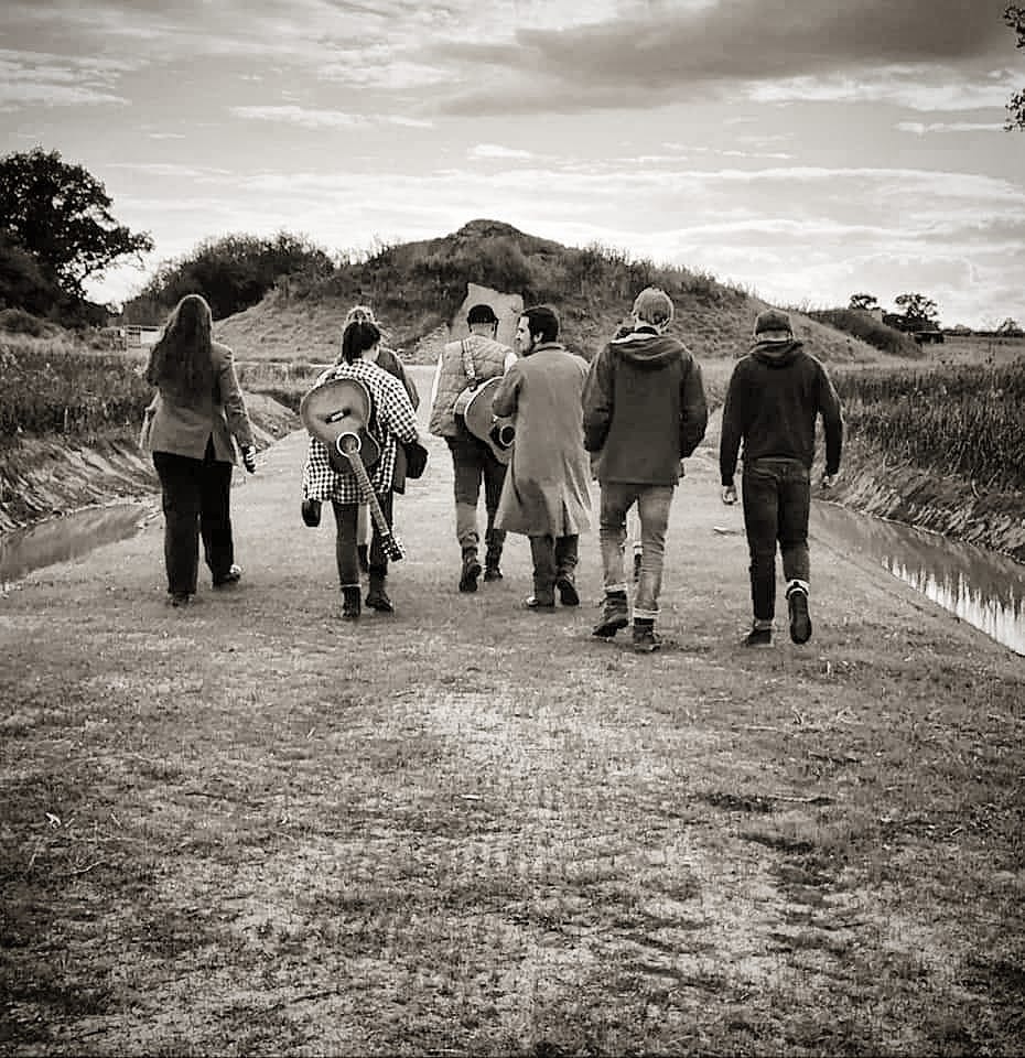 Soulton Hall tweet media