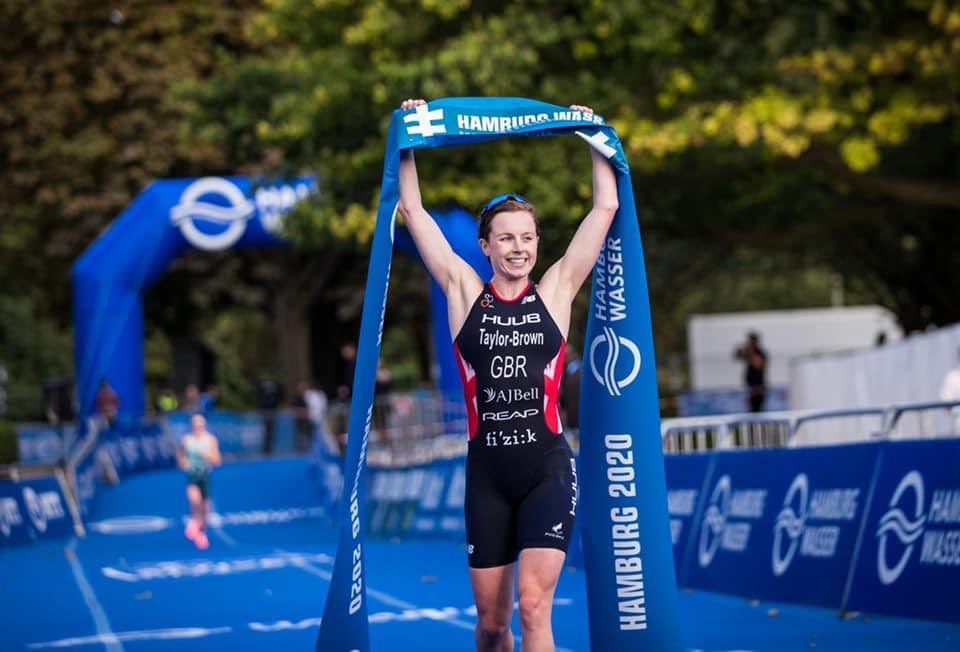 Bikebox Online tweet media