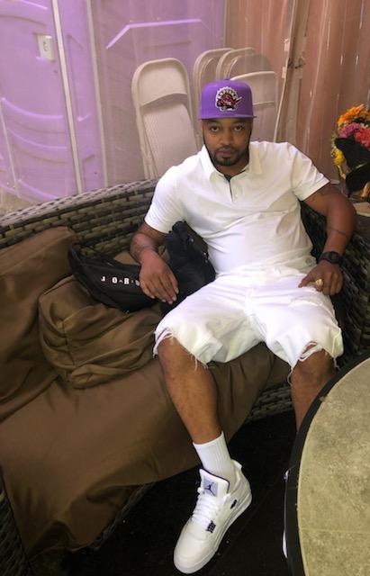 Qwanell A. Mosley tweet media