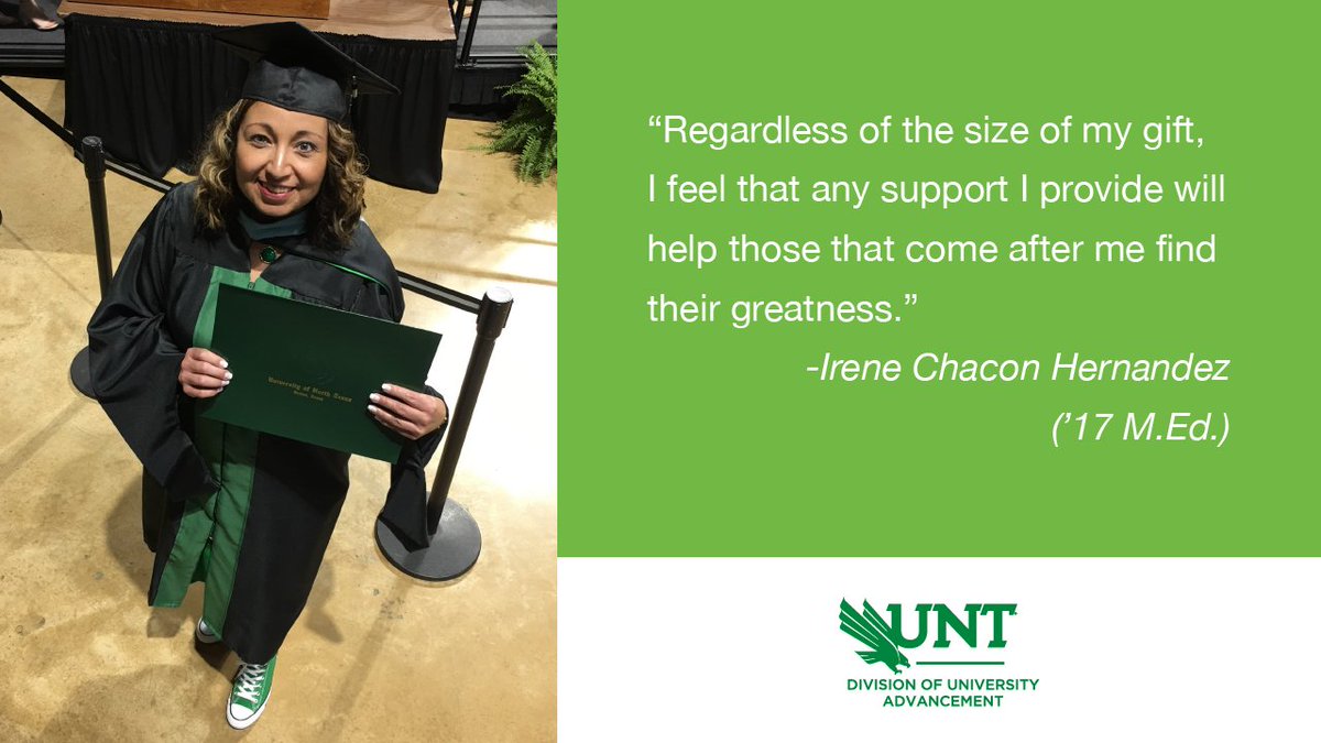 UNTAdvancement tweet picture