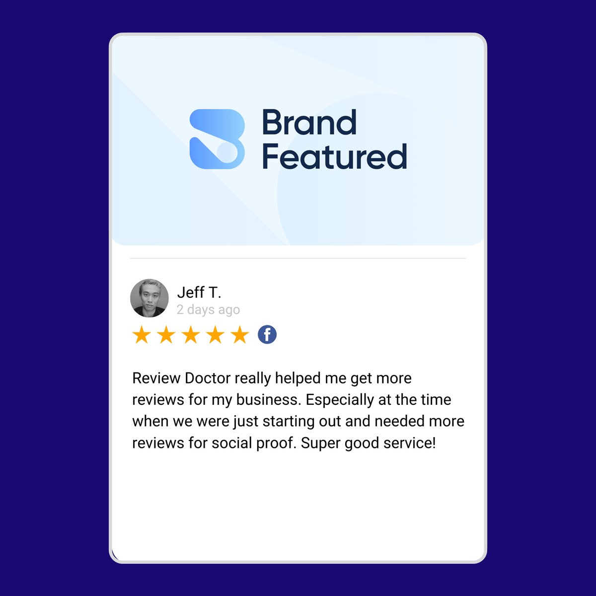 ReviewDoctorCo's tweet photo. When a customer is on the fence, what will make you stand out from your competitors? Decision, decision, decisions #marketing #sales #marketing #business https://t.co/CvHaPng1ZE