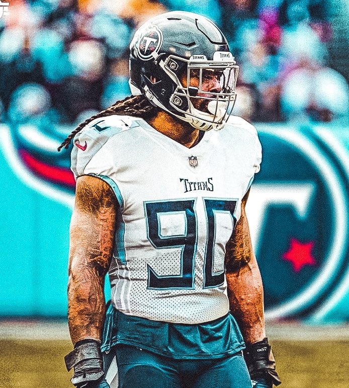 itsTitansTime's tweet photo. Are y’all down to CLOWWWNNNN!!!

#Titans | #NFLTwitter https://t.co/ebrINYhnFf