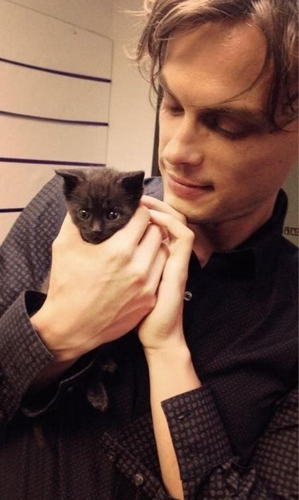 Daryl —Old!AU (@whxckymusician) on Twitter photo 