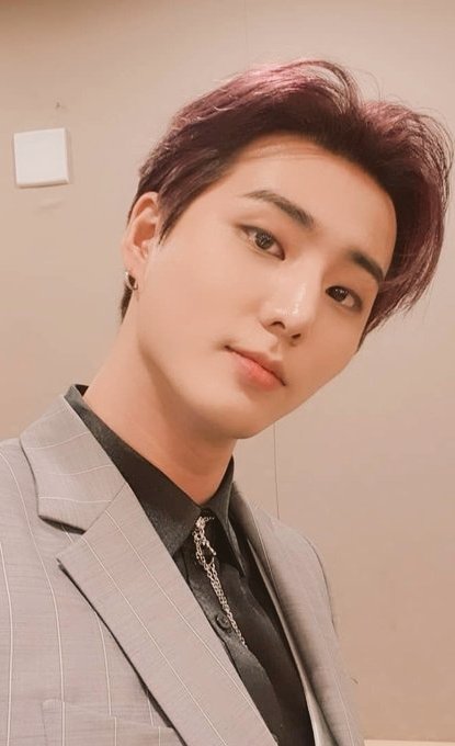 moonseryn's tweet photo. PꙆᥱᥲ⳽ᥱ Bɾɩ.. Jᥲᥒɠᥲᥒ ᥒᥲtᥲρ ᥲƙᥙ ƙᥲყᥲ ɠɩtᥙ.. Aƙᥙ ຕᥲꙆᥙ 
.
.
.
#MDSD #MyDaySelcaDay #mdsd https://t.co/95g0B8neEQ