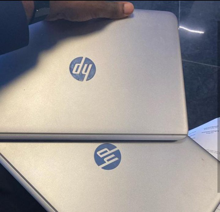 Funzitech's tweet photo. @Naija_PR HP ELITEBOOK FOLIO 1030G1
256gb ssd 8gb ram with Intel core m5 Webcam
Bluetooth
Wlan
13.3inches
QHD touchscreen with keyboard light Fingerprint reader
Windows 10 pro
Price -225k
#DarlingxBBN #DJKaywiseXBBNMix #CryptoboostNetwork #Lotto9jaMegaMillions
https://t.co/CW81lPQGUv