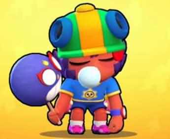 yo (@0y8beta) on Twitter photo 