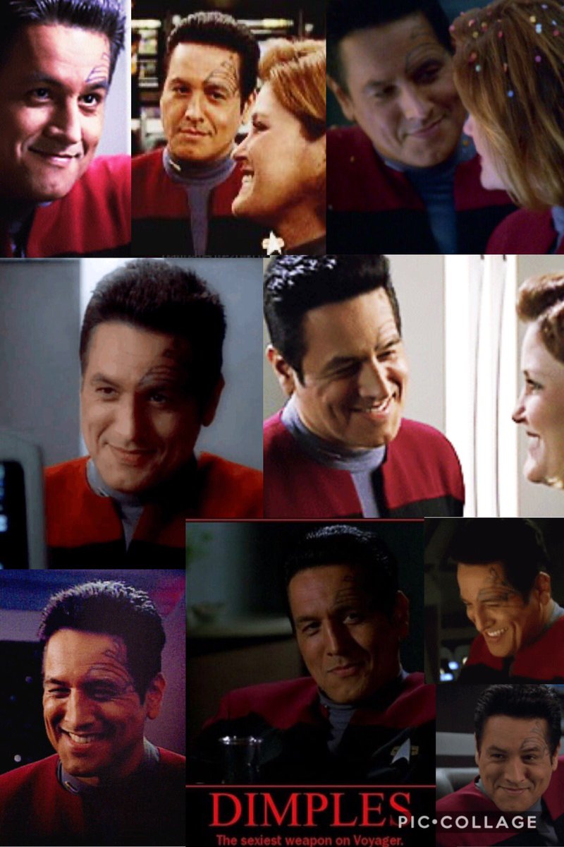 jemabean1's tweet photo. Happy Saturday!! Another friendly reminder of how not to look at your Captain ♥️🥰😍 #JCdeservedbetter #JCreceipts #JCdoesitbetter #theJCersonTwitterDidThis #makeJChappen #StarTrek #StarTrekVoyager https://t.co/b9A9N5E6JC