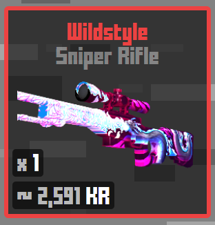 effective_tv's tweet photo. GIVEAWAY ENDS IN 2 WEEKS!🥳🎉

1. Like 
2. Follow 
3. Retweet 
4. https://t.co/wWwSacofti

THE WINNER WILL BE ANNOUNCED ON MY YT CHANNEL
-------------------------------------------------------
#krunker #krunkerio #krunkergiveaway https://t.co/KNUXNi9r2u
