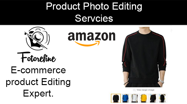fotorefine's tweet photo. Hi Every
#ecommercephotographers
Get professional high quality photo Editing &amp; retouching services within approval price.

Visit to know more
https://t.co/ZuGwiwGDgT

Contact us :
fotorefine@gmail.com
Whatsapp: +8801701516069 https://t.co/3Z4glzsu3R