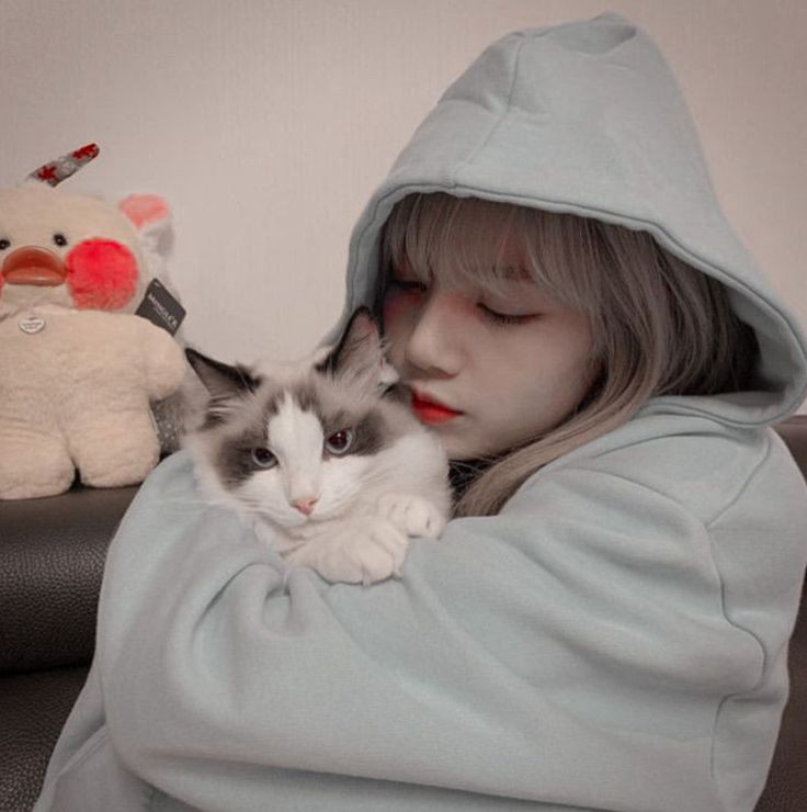Lilydanisha༄- tweet media