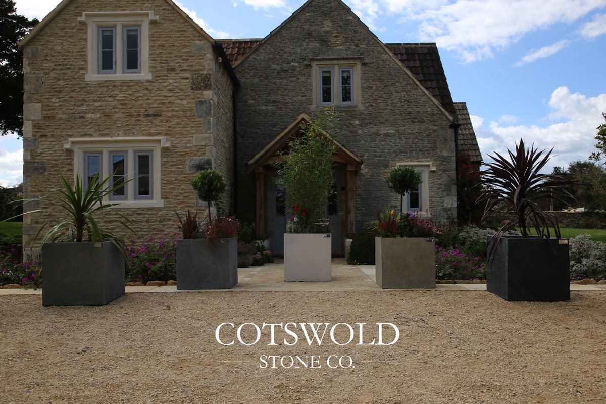 cotswoldstoneco's tweet photo. We’ve been busy today! A 7 hour photo shoot! Here’s a sneak peek! #nofilter https://t.co/hjGglcjBuL