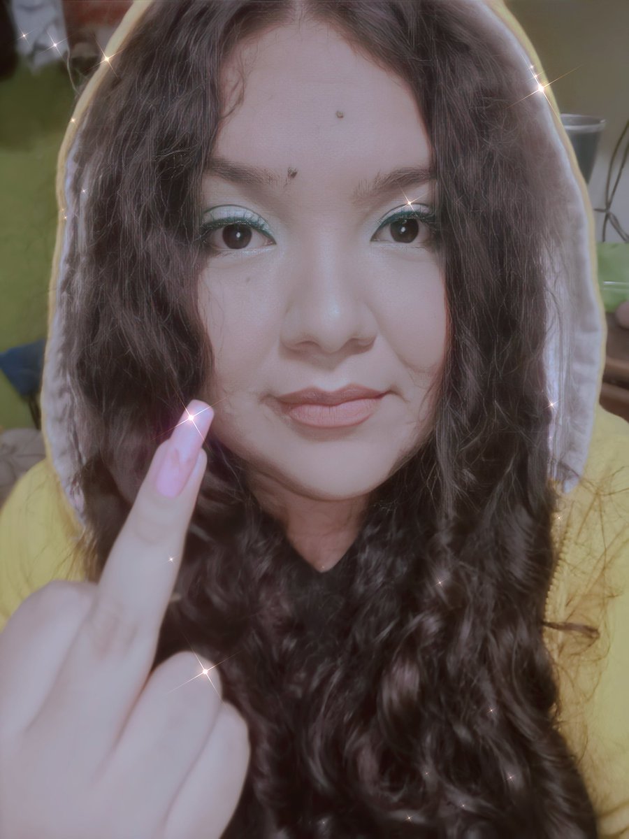iHiOneDirection's tweet photo. Día 5: #PerxitaaSelcaDay 🌞
Y ya esta de regalo para los haters 😎
#PerxitaaWeek https://t.co/UWadr3MlyR