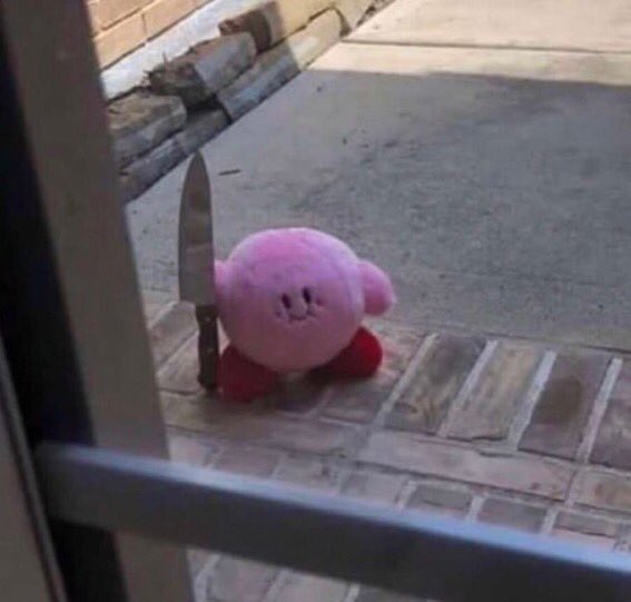 هالفترة قاعدة أشتغل شغلين بارت تايم وشغلتين فري لانسق. إذا خلصت ٢٠٢٠ وأنا ما حققت أهدافي المالية سأقعدن على الطريق وأشتكي يا دنيا، تراي حذّرت.