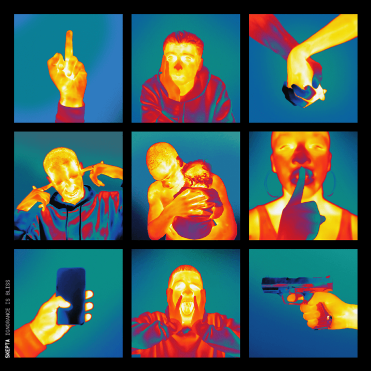 thebeat999fm's tweet photo. #LiquidLounge with @ItsBiola
#Np - Love Me Not - @Skepta x #chebrabi https://t.co/jzXN39PUUb
