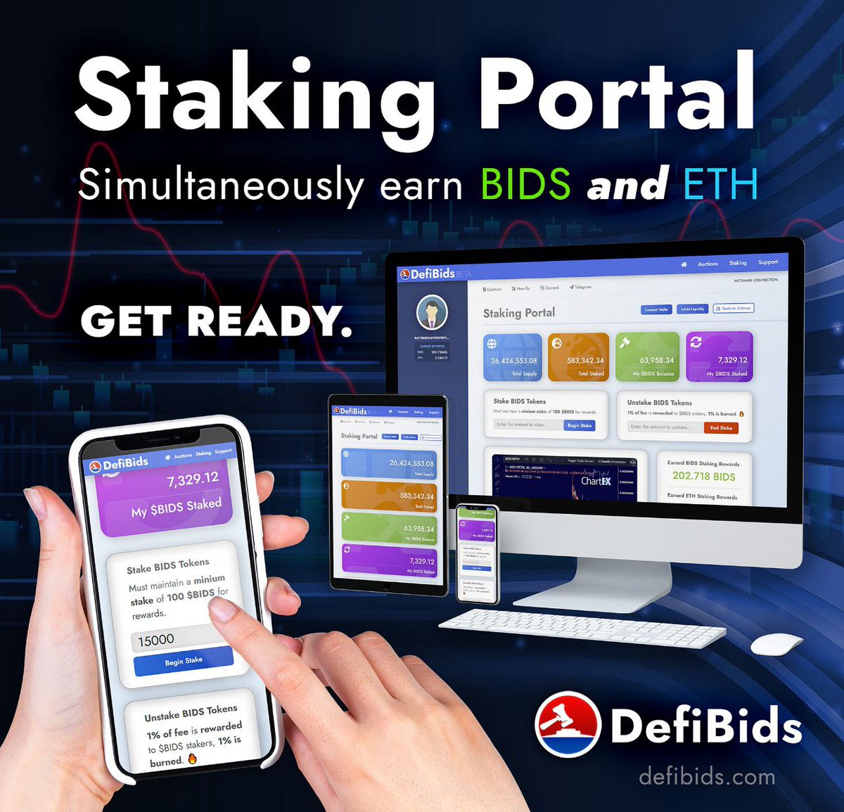 Crypto Rian tweet media