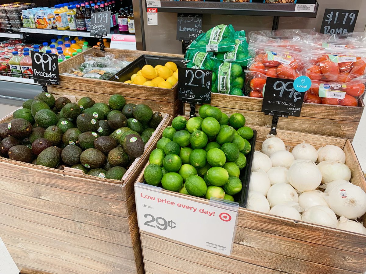 meganmshaver's tweet photo. Fresh, full, and ready to drive food sales for Labor Day Weeekend! ππ»βοΈπ₯ #T2803 @operaghost1333 @rmunny0128 @johnp_sheehan @lyssy_michael @AdamRayMendoza https://t.co/Uv9lEUFLiu