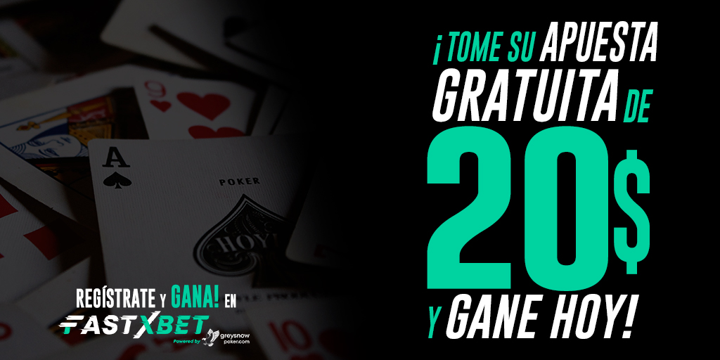 FastXBet's tweet image. siempre te traemos las mejores ofertas 😍 #apuestasdeportivas #apuestasdeportivas #casino #casinoonline #Dinero #online