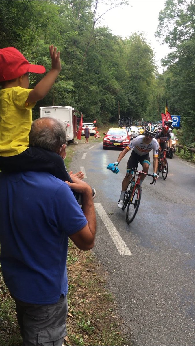 OlivierFreiss's tweet photo. Muchas gracias @LLEONSANCHEZ merci beaucoup 😊👏🏻💪🏻 https://t.co/YwfVRgQs80