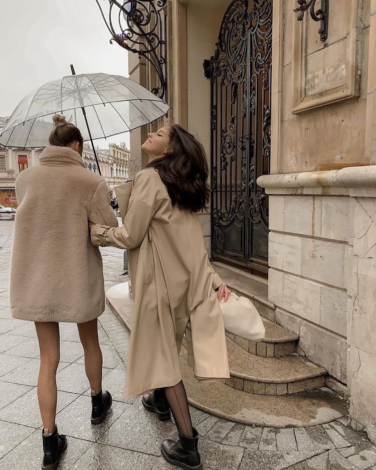 jacqueoupei's tweet photo. just another paris moodboard https://t.co/xPLE398Iqc