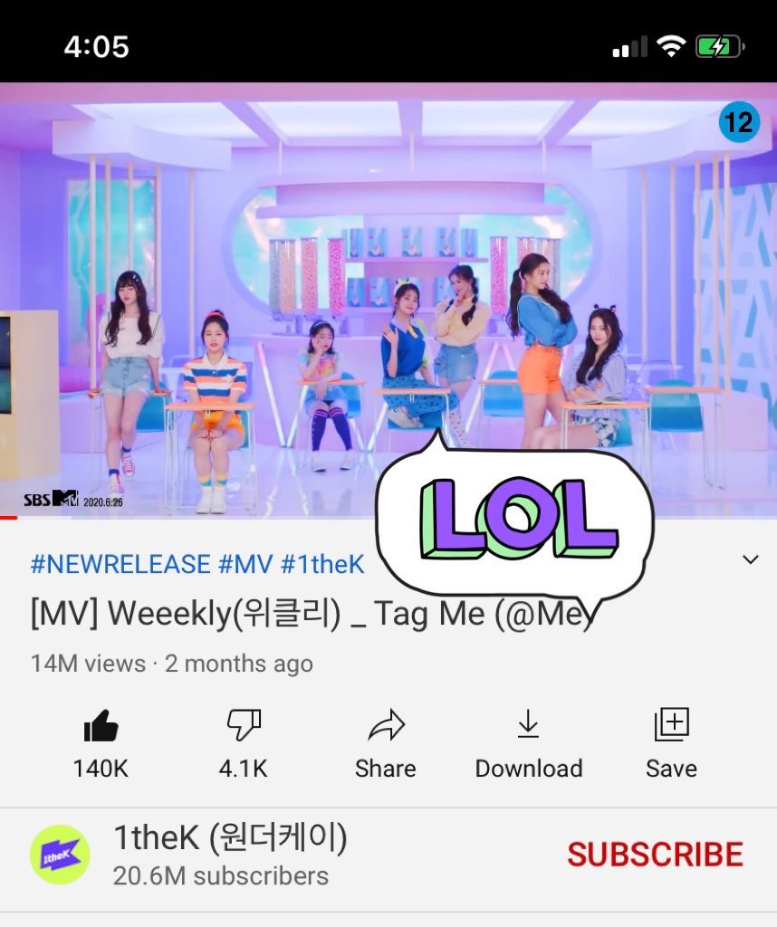hykkura's tweet photo. @Weeekly_Global @weeecluji @_Weeekly i just wanna add thank u to everyone who streamed! see you for day 3 at sunday 12 pm kst <3 #RoadToCB #WeAreStreaming #Weeekly #위클리 @_Weeekly https://t.co/oVFAsw0izy