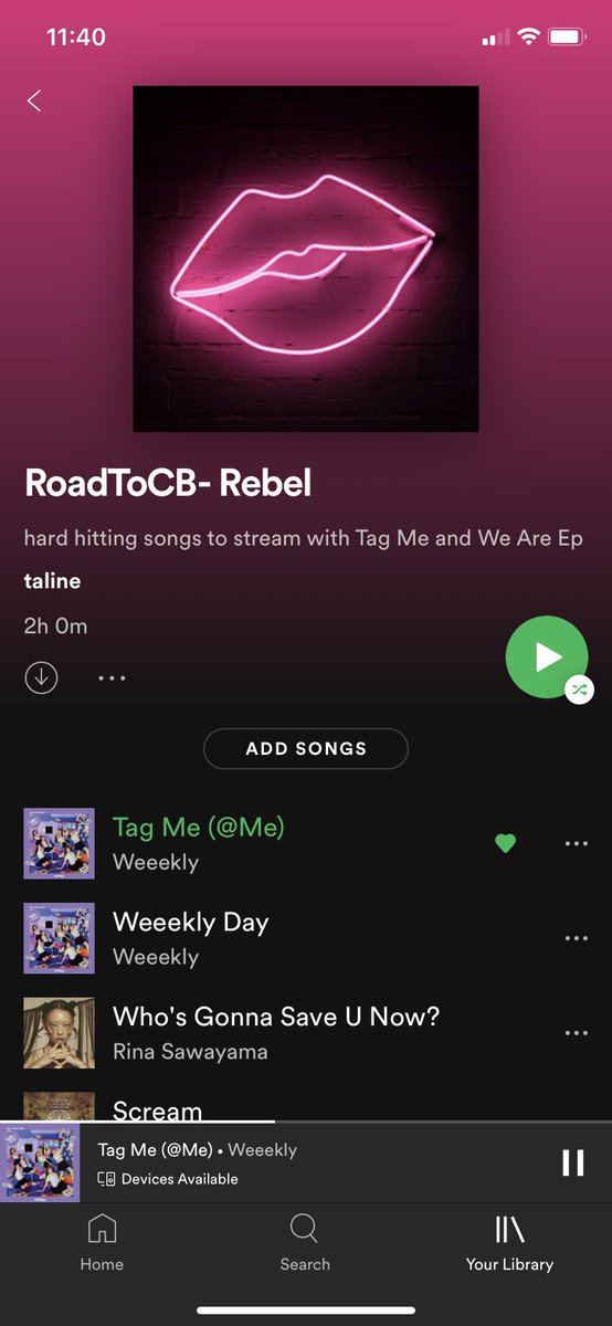 hykkura's tweet photo. @Weeekly_Global @weeecluji @_Weeekly i just wanna add thank u to everyone who streamed! see you for day 3 at sunday 12 pm kst <3 #RoadToCB #WeAreStreaming #Weeekly #위클리 @_Weeekly https://t.co/oVFAsw0izy