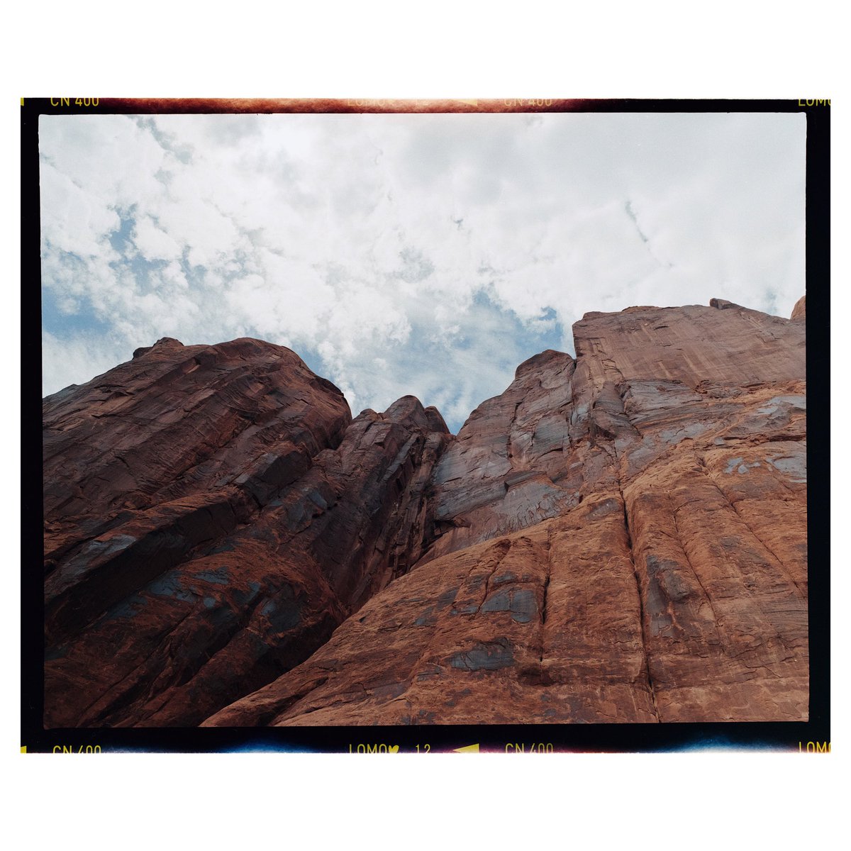 davistylerfilm's tweet photo. if i cross 2k on here this weekend i’ll give 2 film prints to a random follower who retweets this 🥰 https://t.co/Y2jKj74fsu