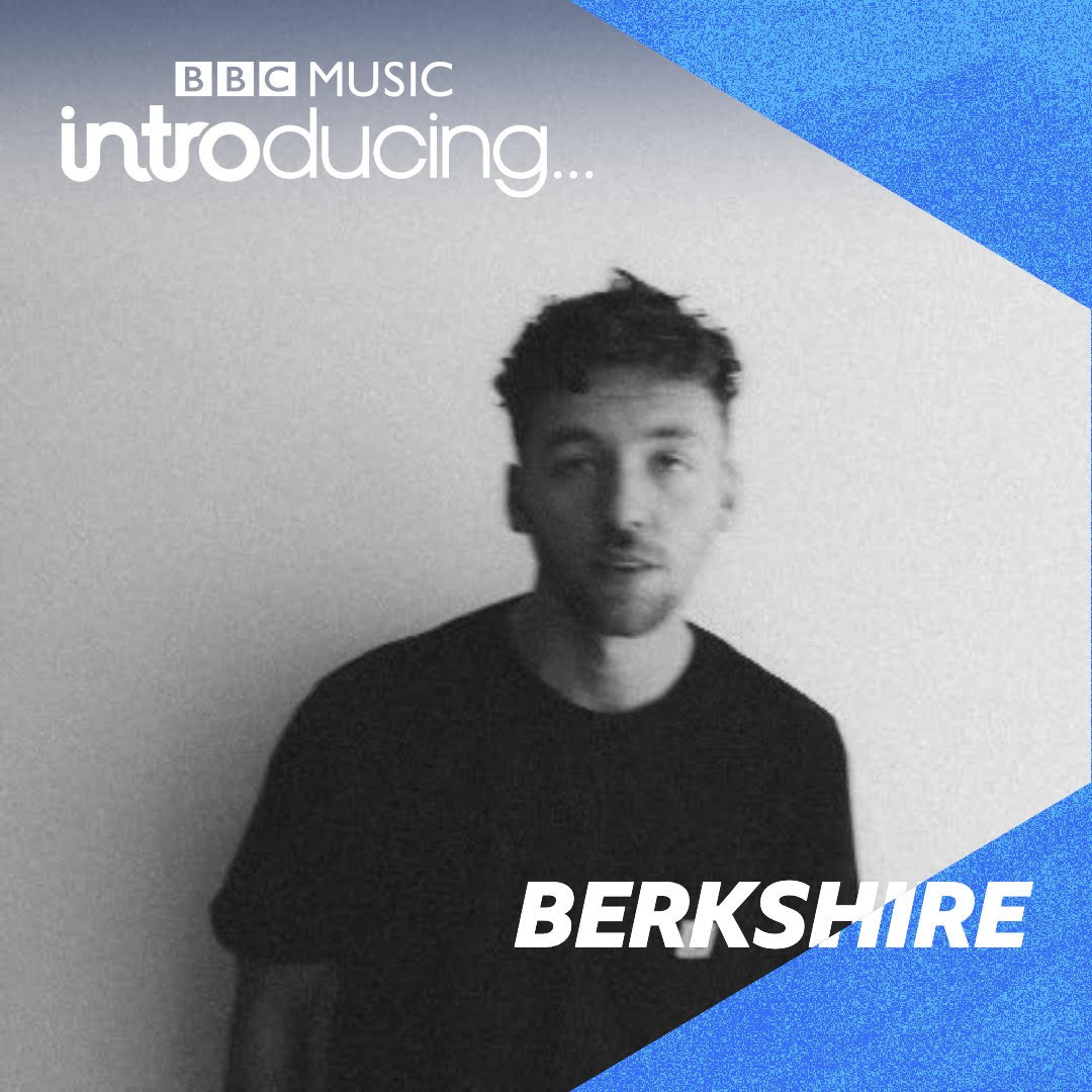 BBC Music Introducing in Berkshire tweet media