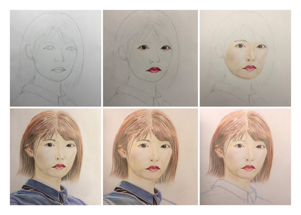 Twoucan ブクガ の注目ツイート イラスト マンガ