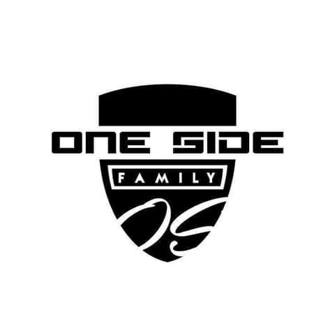 winnminn's tweet photo. One Side Family.... No other side.. https://t.co/8Mif43lS89