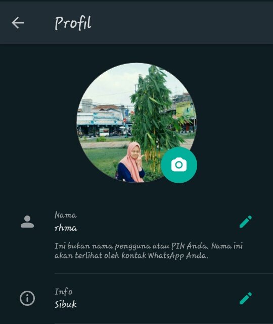 rahmala_'s tweet photo. @dwikimic Masih ada tanda2 kehidupan walau sebenernya hampa ehh apa ta https://t.co/TfAjJazyBN