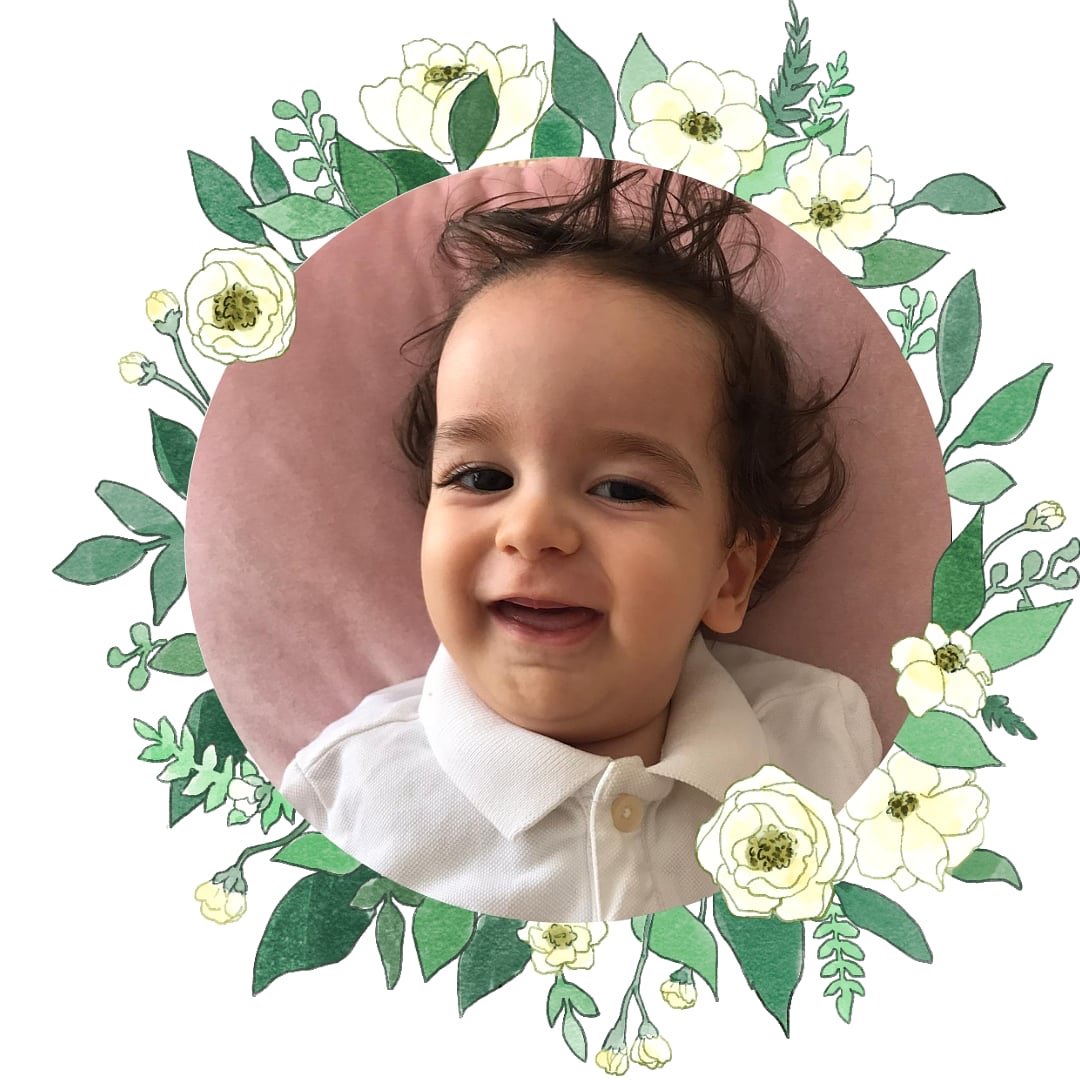 Her şey Ömer için🙏🏻 #omernefesalacak  <a href="/omernefesalacak/">omernefesalacak</a> ☘️