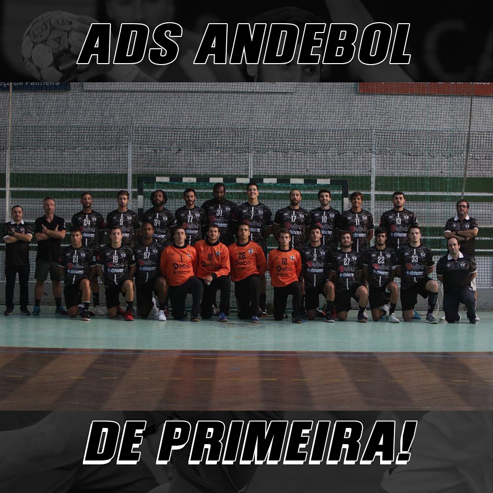 ADSNews1924's tweet photo. A SANJOANENSE É DA PRIMEIRA! 🖤🤍
#ADSLive https://t.co/tAP8nrUMws