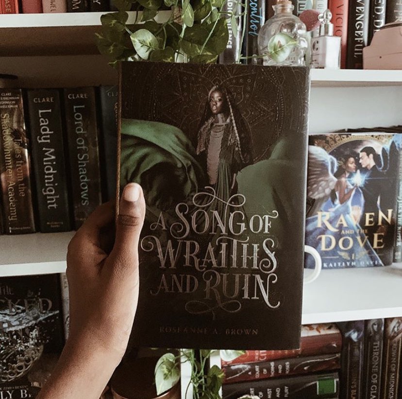 don’t forget the book club pick for september for the hotties AND the <a href="/thecrustyclub/">the crusty club</a> is A Song of Wraith and Ruin, we thought it would be more affordable if we picked the same book for september since most of you are apart of both, can’t wait to read and discuss