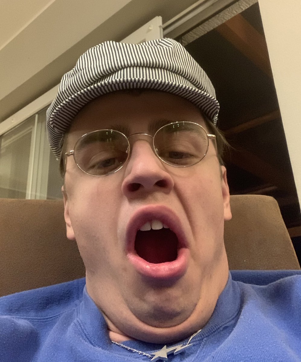 Papaplatte tweet media