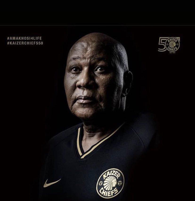 kaizerm_jr's tweet image. You deserve Better than this my King💔