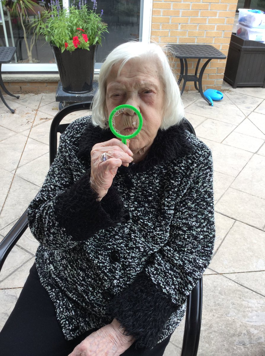 Grove Park Home tweet media