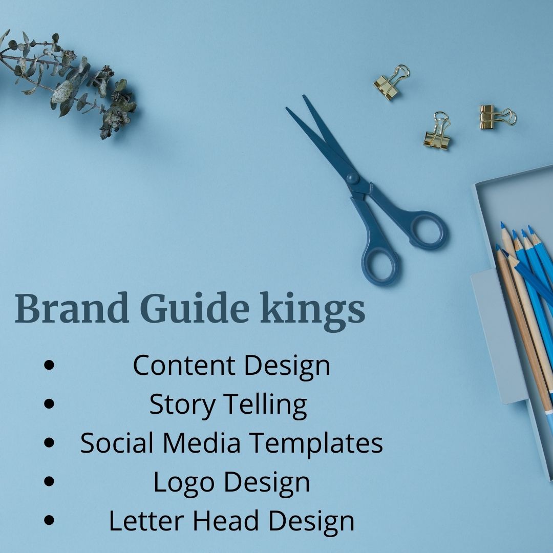 BrandGuideKings tweet picture