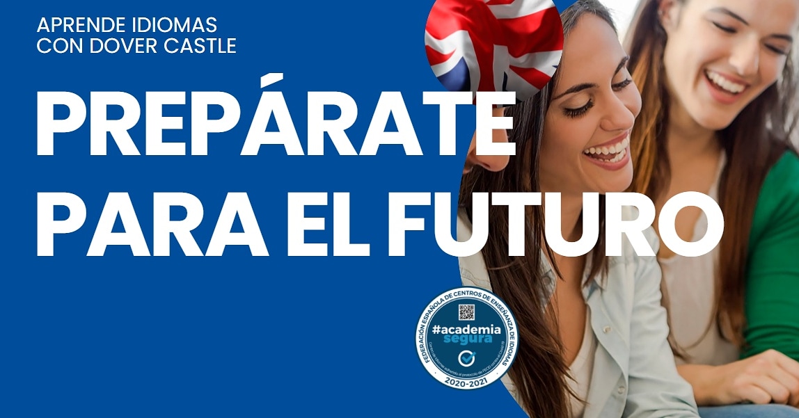 Dover_School's tweet photo. 📣📣¡Estamos de estreno!📣📣
Descubre nuestra nueva página web
https://t.co/RHGNoStAjg https://t.co/MBvAQwMPAS