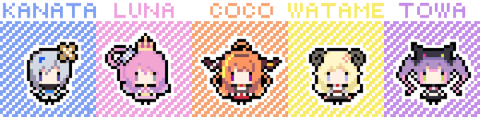 みかじ絵のtwitterイラスト検索結果 古い順 みかじ絵のtwitterイラスト検索結果 古い順