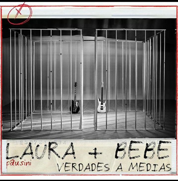 AmandaVegaLP1's tweet photo. Las @WARNERMUSICIT
 @WarnerMusicAS
@WarnerMusicUK 
@WarnerMusicES
@warnermusicmex
@WarnerMusicArg
@warnermusiclat
@warnermusiccol
@warnermusic
@warnermusicperu
@warnermusic_jp no trabajan!! #DespiertaWarner https://t.co/6hFLFpxfwX