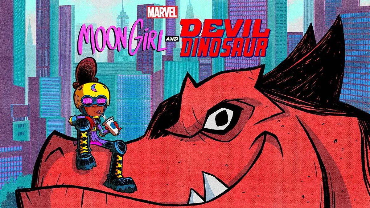 BCG_NoContext's tweet photo. They left us out in #TheAmphibiaHouse
Let's trend #TheCurseOfBigCityAndDevilDinosaur instead! ๐ป๐ฉโ๐พ๐ฆ
@shanehoughton @InevitablyBill @automaticgravy @hsuggie @DisneyTVA https://t.co/5Qs9B2Ooag