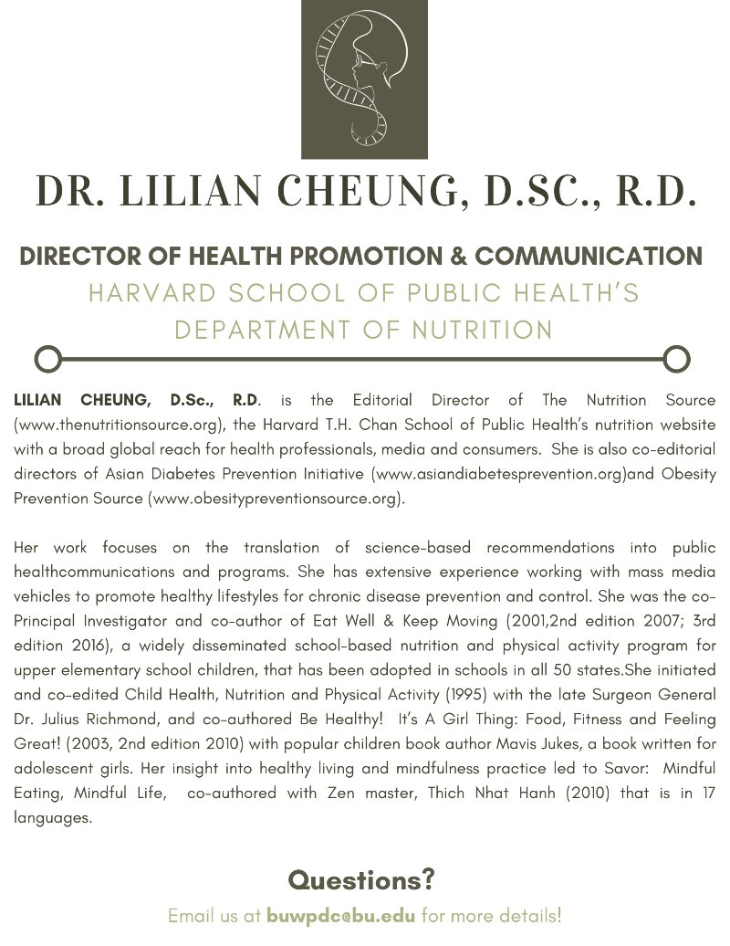 RSVP for our VIRTUAL SheInspires lunch here: signup.com/go/zAedNgm