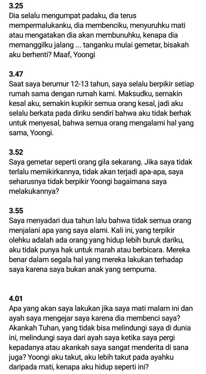 heyitsweiii's tweet image. Tadi aku scroll semua tweet Melisa dipostan Suga itu, aku salin, aku translate, dan aku susun sesuai waktunya. Rest in peace #Melisa Kami semua sayang kamu💜