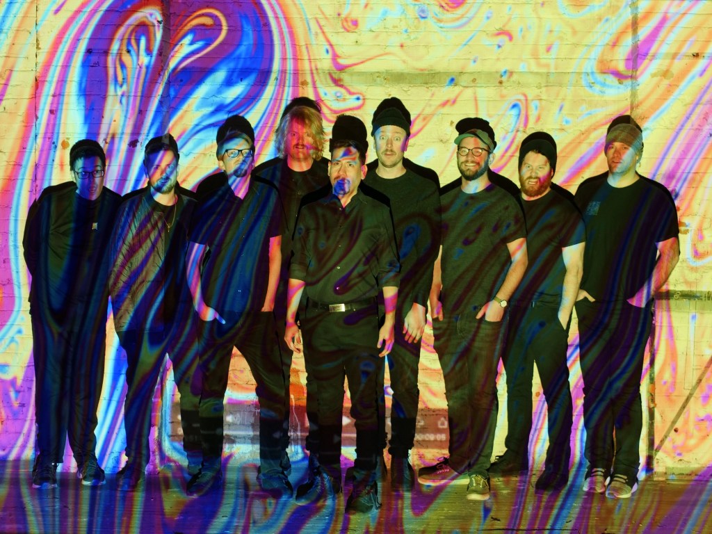 Get to know: #Local303 Artist <a href="/DonLoroLoco/">Don Chicharron</a> 

"We have been fortunate enough to continue to use our music to support these important non-profits during these crazy times. " Learn more about what the band has planned during quarantine here: cpr.org/2020/09/01/the…