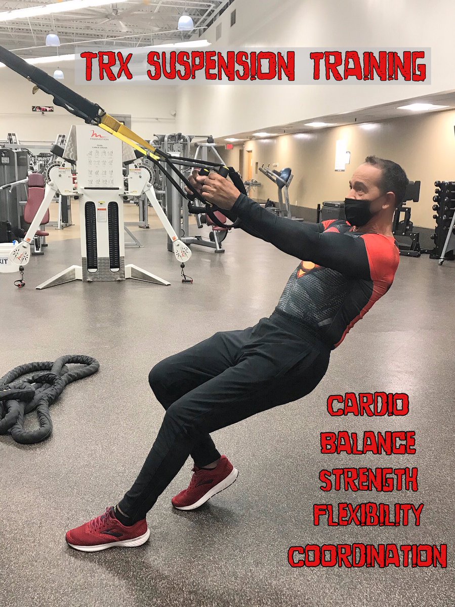 fitperfection's tweet photo. https://t.co/RXaeXqiUeg