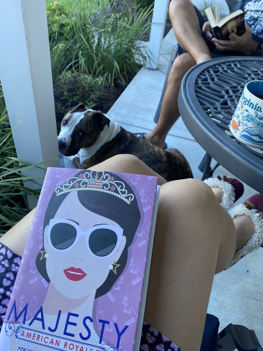 Lindsay Feger tweet media